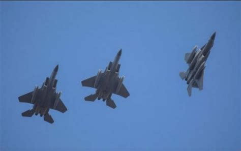 Phl Air Force to join 'Pitch Black' exercise in July.